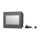 EATON EAOEP-401057 EASY-RTD-DC-43-03B2-00 TOUCH DISP. ADVAN
