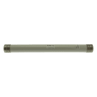 EATON EAO36CAV2 36CAV2 36KV 2A 17 FUSE