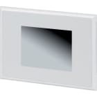 EATON - EAO198515 XV-100-BOX-E4-UC1_S-KIT HMI_XV100+EASYE4