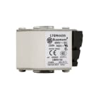 EATON EAO170M4459 170M4459 FUSE 250A 690V 1BKN/50 AR UC