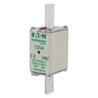EATON - EAO125NHM1B 125NHM1B FUSE NH 1 AM 125A 500V D.I.