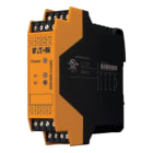 EATON EAOEP-401064 ESR5-BWS-31-24VDC RELE SICUREZZA