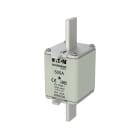 EATON - EAO500NHG2B 500NHG2B NH2, GG-GL, 500A, 500VAC, PLACC