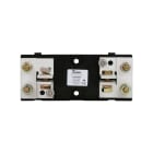 EATON EAO170H3004 170H3004 BASE CA 80 1250A 1000V UR 43653