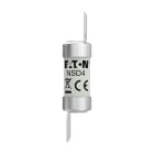EATON - EAONSD4 NSD4 4AMP 550V AC BS88 FUSE