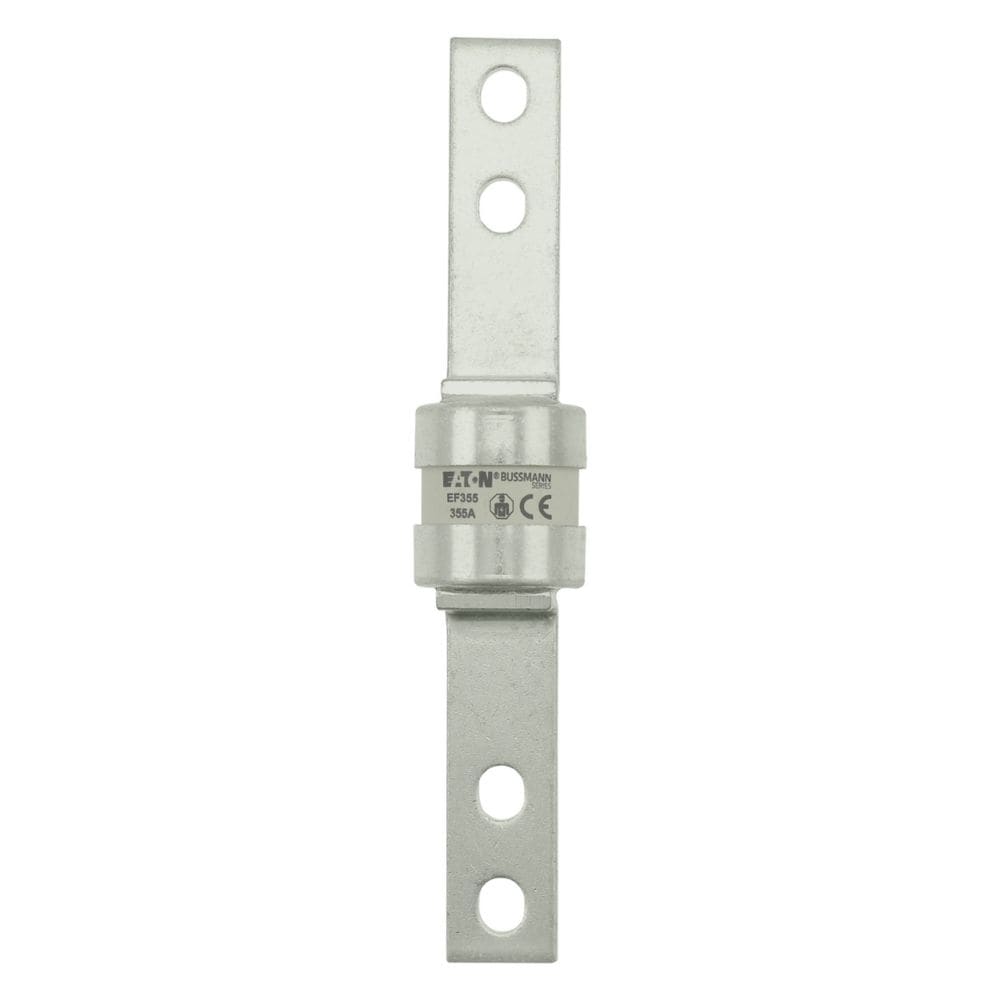 EATON EAOEF355 EF355 355AMP 415V AC INDUSTRIAL