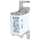 EATON EAO170M2620 170M2620 FUSE 350A 690V 00/80 AR UR
