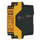 EATON EAOEP-401061 ESR5-NO-21-24VDC RELE SICUREZZA