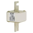 EATON EAO170M6219 170M6219 FUSE 1600A 690V 3TN/110 AR UC