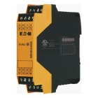 EATON EAOEP-401063 ESR5-NE-51-24VDC RELE SICUREZZA
