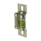 EATON EAOGSGB110 GSGB110 110AMP 660V AC BS88 SEMI CONDUCT