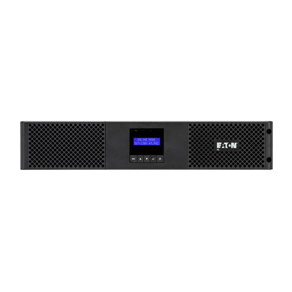 EATON EAO9E2000IR EATON 9E 2000I RACK2U