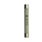 EATON - EAOFWL-20A20F FWL-20A20F 20AMP TRACTION FUSE B00000454