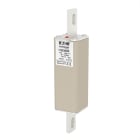 EATON EAO170E4608 170E4608 FUSE 25A 1200V TP 210 AR
