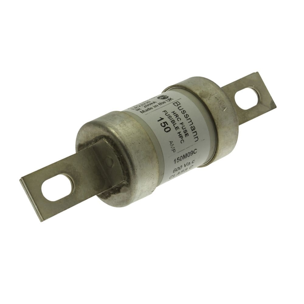 EATON EAO200M14C 200M14C C.S.A. FUSE CL C 600V