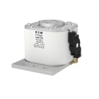 EATON EAO170M7156 170M7156 FUSE 3000A 1000V 4SBKN/90AR