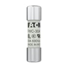 EATON - EAOFWC-30A10F FWC-30A10F 30AMP 600VAC 10 X 38MM FERRUL