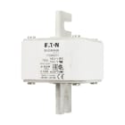 EATON - EAO170M6011 170M6011 FUSE 700A 690V 3/80 AR UC
