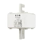 EATON EAO170M6011 170M6011 FUSE 700A 690V 3/80 AR UC