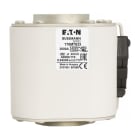 EATON - EAO170M7633 170M7633 FUSE 2000A 1250V 4BKN/105 AR