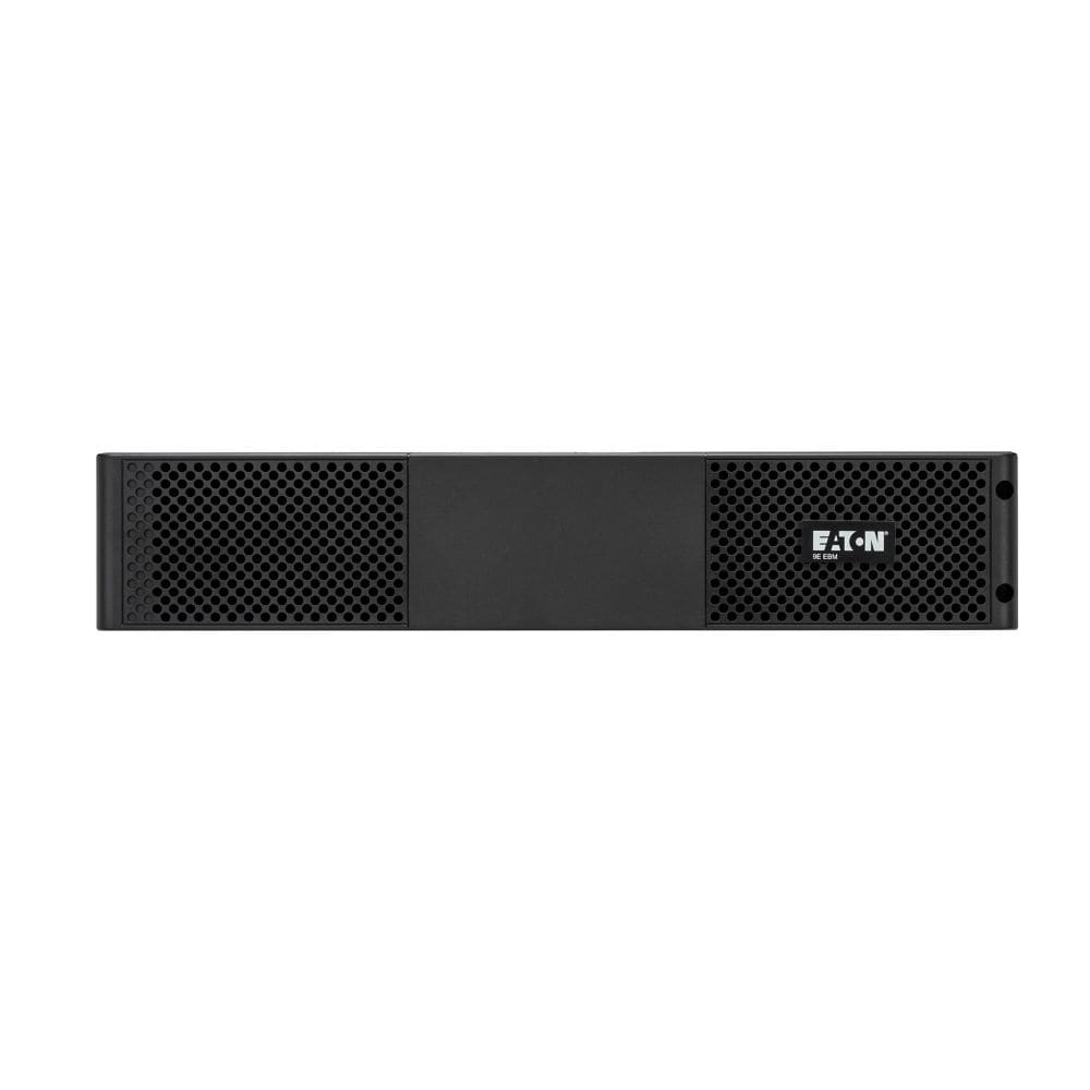 EATON EAO9EEBM72R EATON 9E EBM 72V RACK2U