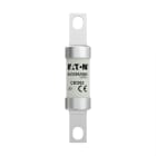EATON - EAOCEO63 CEO63 63AMP 550V AC BS88 GG FUSE