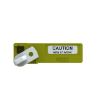EATON EAORS20LOCK RS20LOCK RED SPOT-ACCESSORIES PADLOCKABL