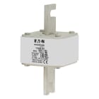 EATON EAO170M6162 170M6162 FUSE 800A 690V 3/110 AR UC