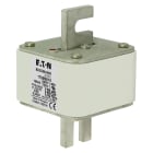 EATON EAO170M6019 170M6019 FUSE 1600A 690V 3/80 AR UC
