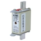 EATON EAO170M1559D 170M1559D FUSE 16A 690V GR DIN 000 HSDNH