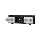 EATON EAO170H1007 170H1007 BASE 00/80 400A 1000V UR 43653