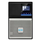 EATON - EAO5P1550IG2 EATON 5P 1550I G2