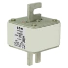 EATON EAO170M6021 170M6021 FUSE 2000A 550V 3/80 AR UR