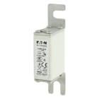 EATON EAO170M1363 170M1363 FUSE 40A 690V 000/80 GR UC