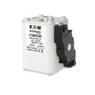 EATON - EAO170M4395 170M4395 FUSE 500A 1100V 1BKN/75 AR