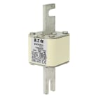 EATON - EAO170M4209 170M4209 FUSE 250A 690V 1TN/110 AR UC