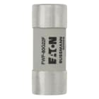 EATON EAOFWP-80G22F FUSE 80A 690VAC GR 22X58