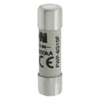 EATON EAOFWP-6G10F FWP-6G10F 6AMP 690VAC CLASS GR 10X38MM F