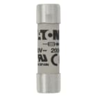 EATON EAOFWP-12G10F FWP-12G10F 12A 690VAC CLASS GR 10X38MM F