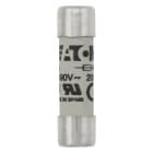 EATON - EAOFWP-4G10F FWP-4G10F 4AMP 690VAC CLASS GR 10X38MM F