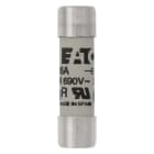 EATON EAOFWP-16G10F FWP-16G10F 16A 690VAC CLASS GR 10X38MM F