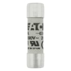 EATON EAOFWP-10G10F FWP-10G10F 10A 690VAC CLASS GR 10X38MM F