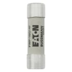 EATON - EAOFWP-16G14F FUSE 16A 690VAC GR 14X51