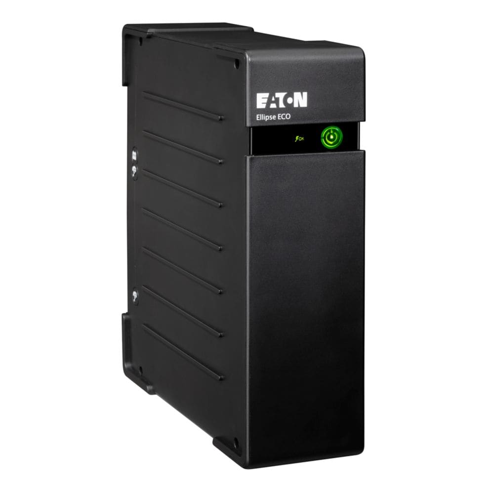 EATON EAOEL800USBIEC EATON ELLIPSE ECO 800 USB IEC