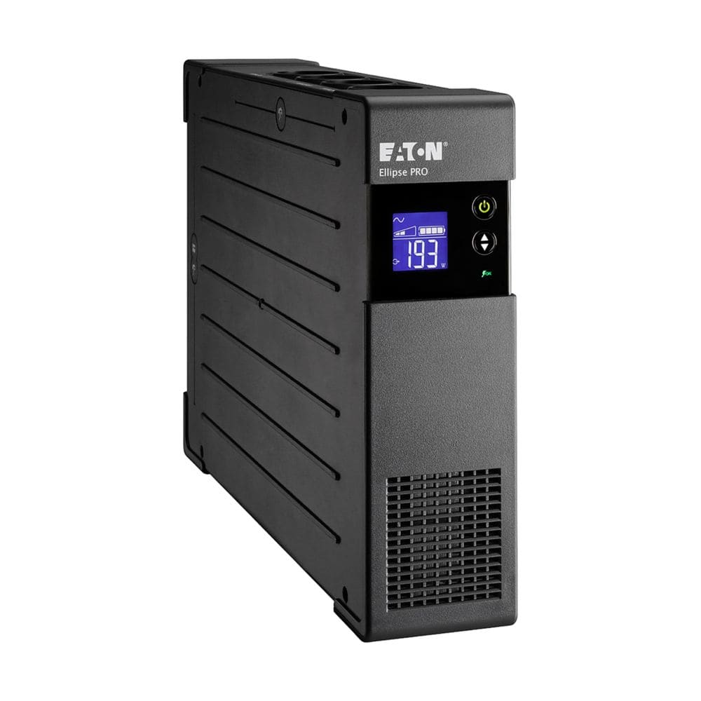 EATON EAOELP1200DIN EATON ELLIPSE PRO 1200 DIN