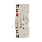 EATON - EAO199329 AGM2-10-PKZ0-PI SEGN. SGANCIO NA