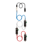 EATON - EAOEMPDT1H1C2 ENVIRONMENTAL MONITORING PROBE GEN 2