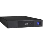 EATON - EAO5SC3000IRT EATON 5SC 3000I RT2U
