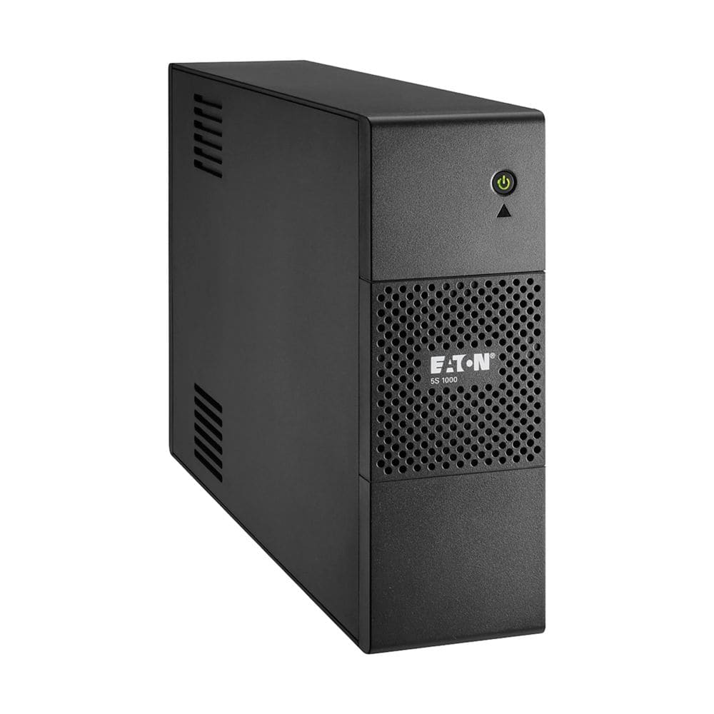 EATON EAO5S1500I EATON 5S 1500I