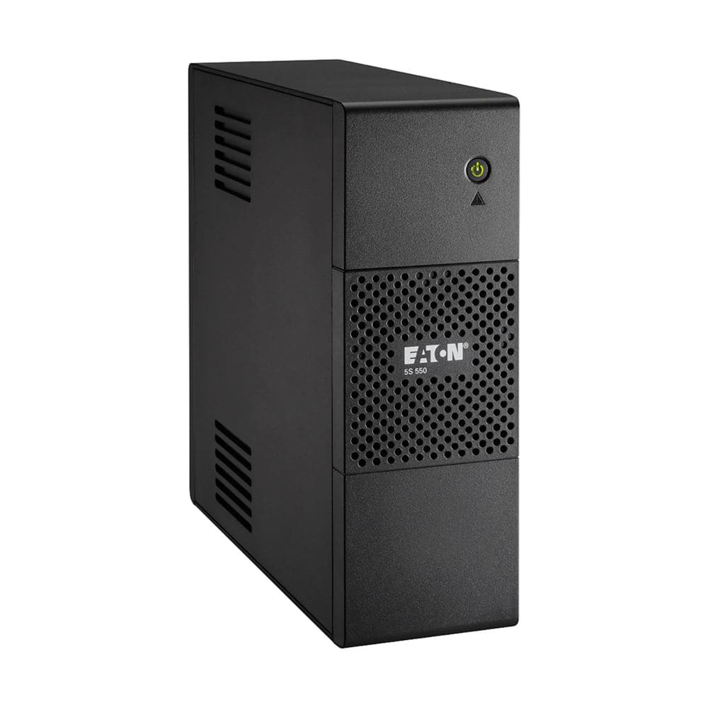 EATON EAO5S550I EATON 5S 550I